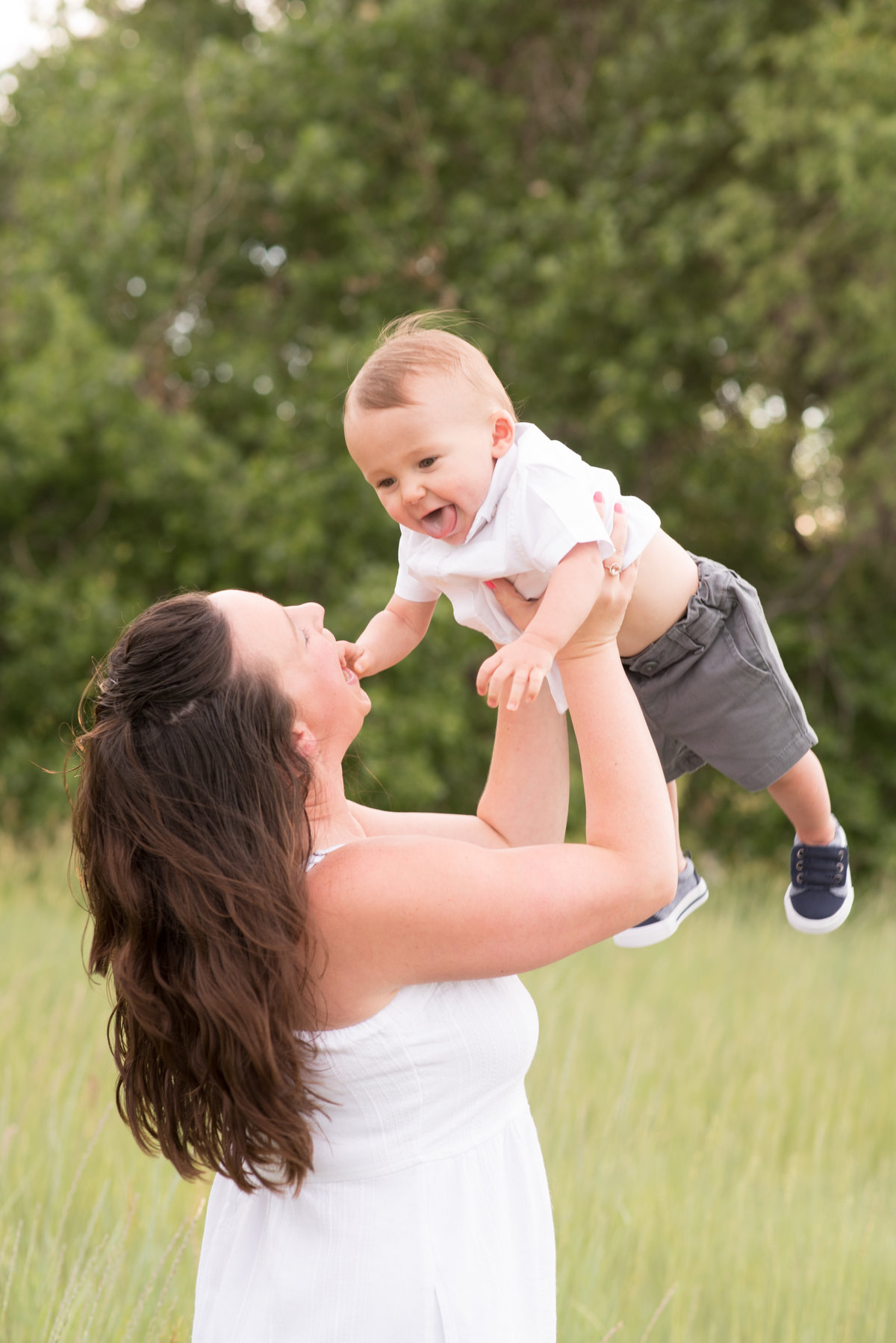 parkerfamilyphotographer-25