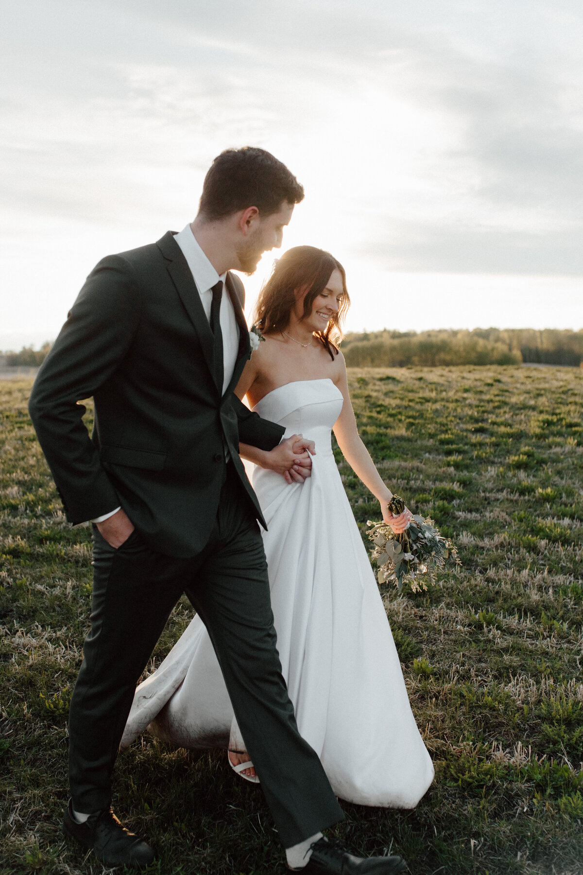 D&A Wedding-704