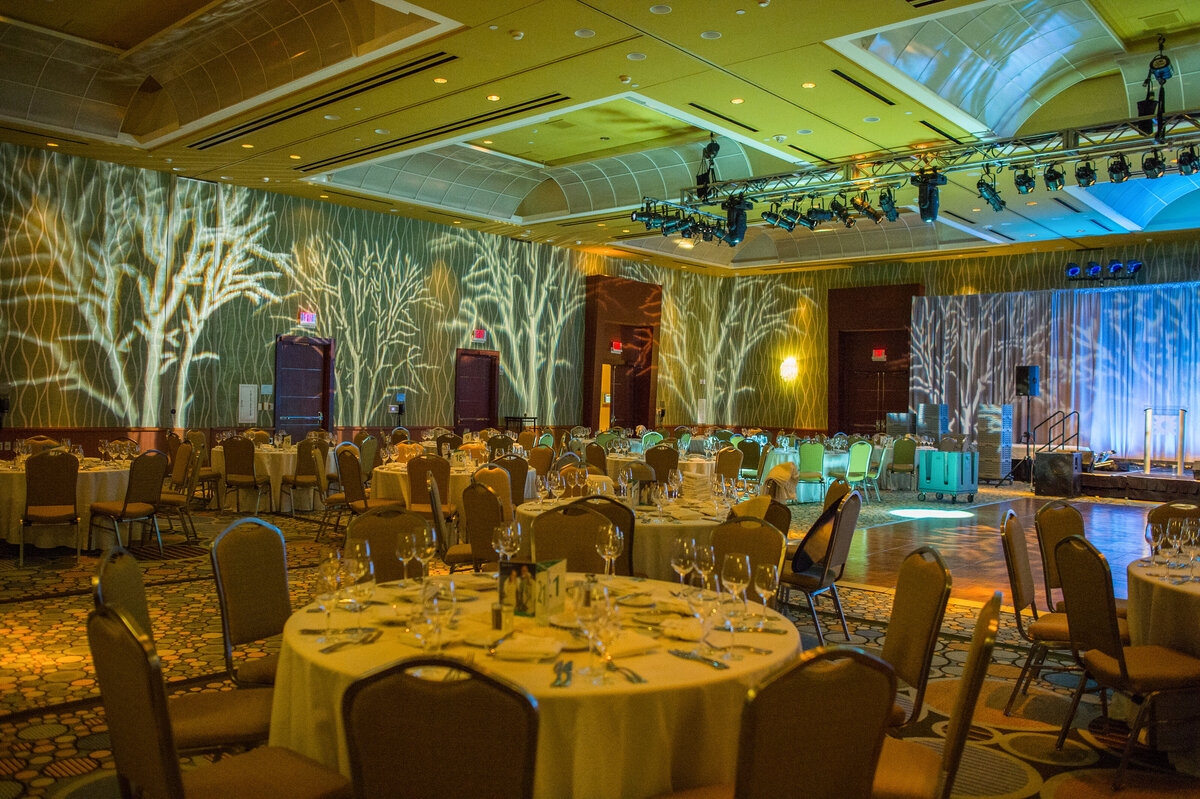 CitizensBank_ExcellenceEvent_02-27-2015_staceydoylephotography-15