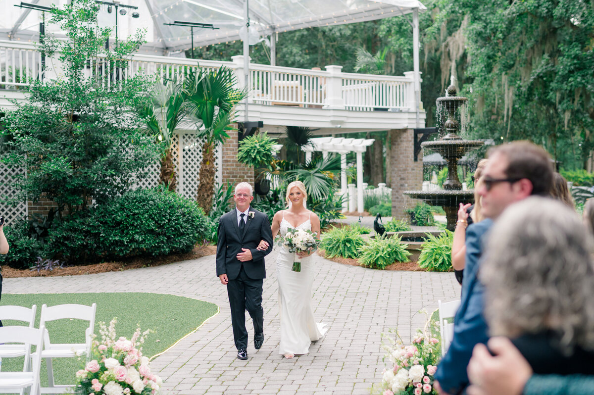 Savannah Georgia Wedding Photography-0029