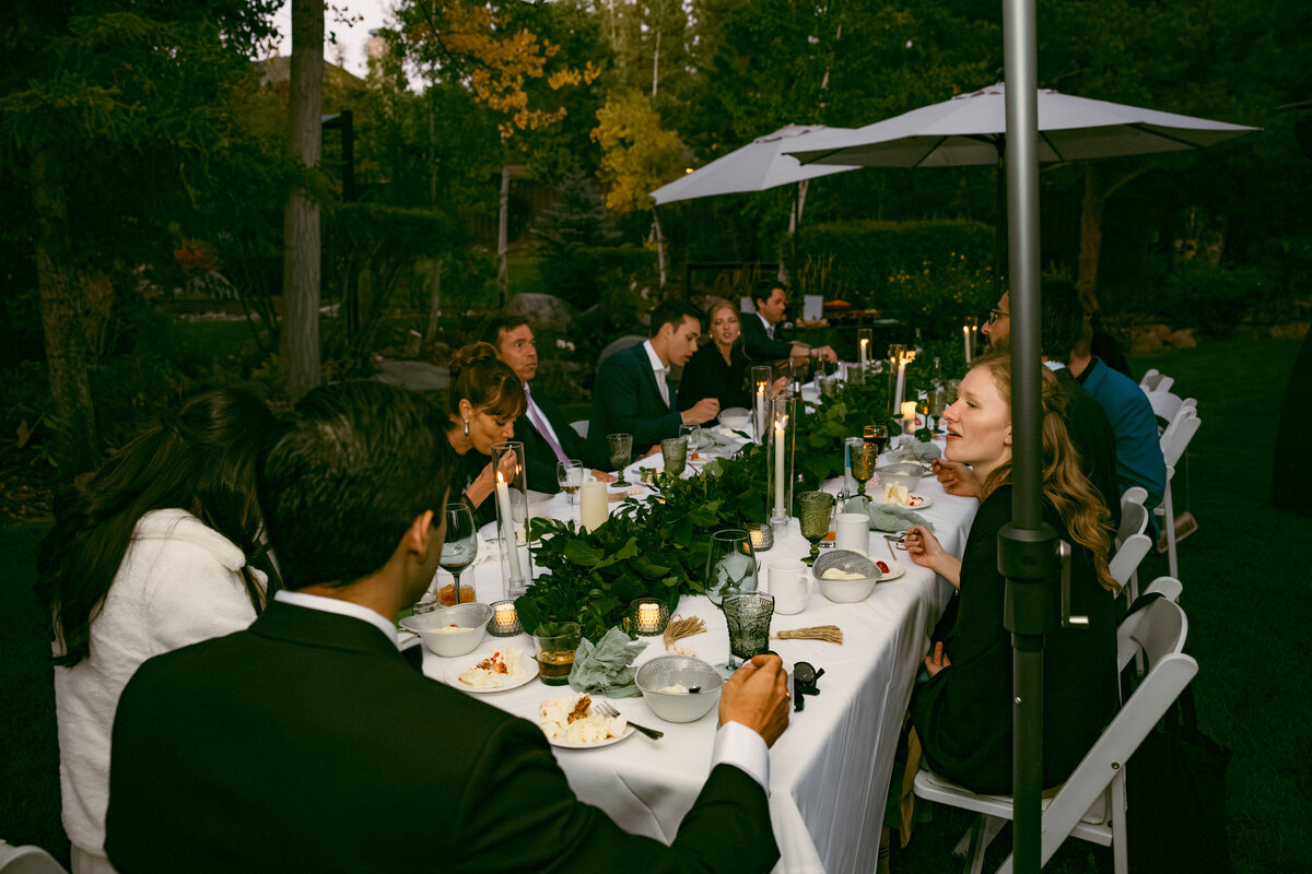 Rafa + Lexi Hyatt Incline Village Lake Tahoe Wedding _ Katherine Krakowski Photography-34