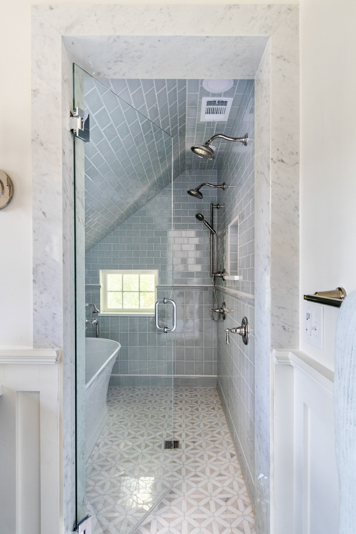 mary-engelken-interiors-11