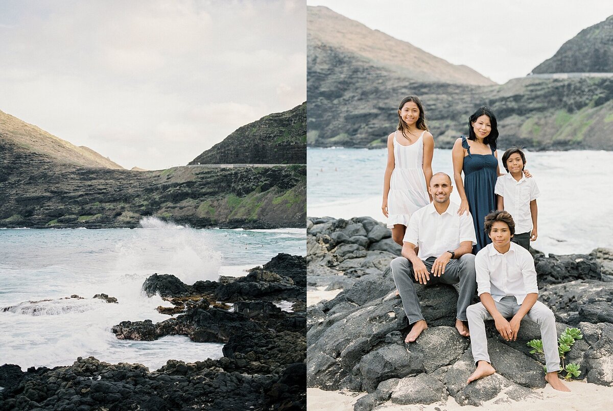 hawaii-family-photographer_0021