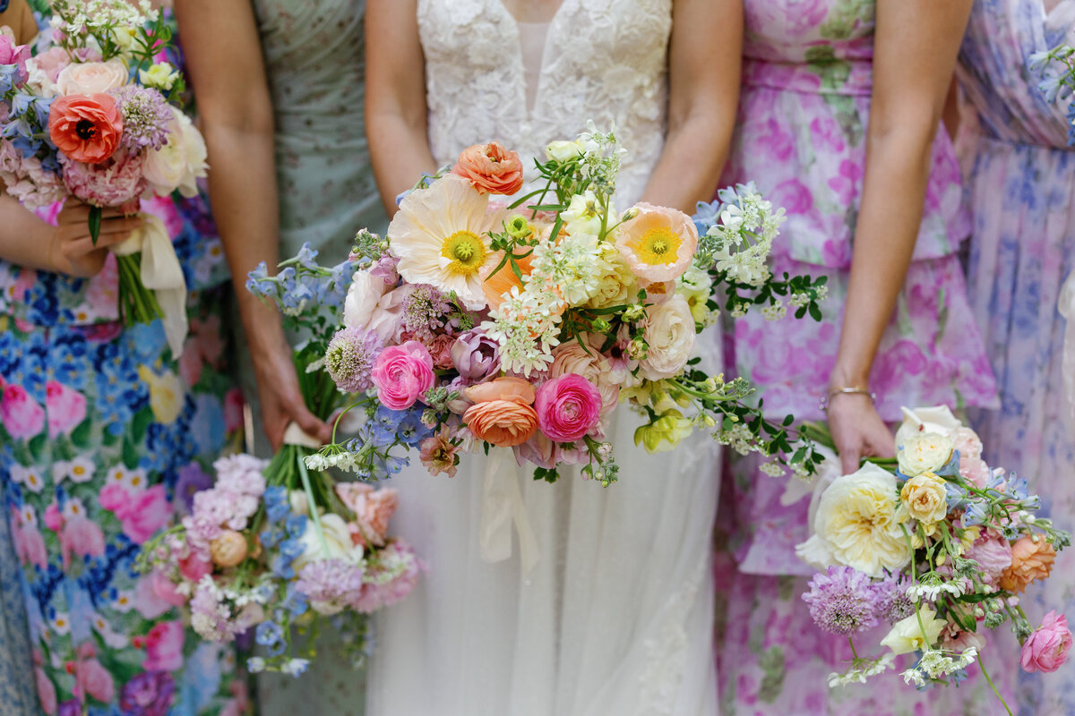 Peachmayphotography-1450