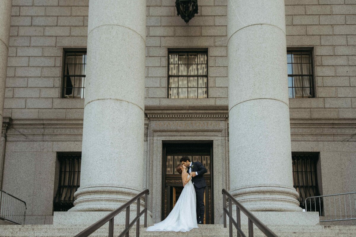 haley-and-niko-wedding-zela-events-planning-368