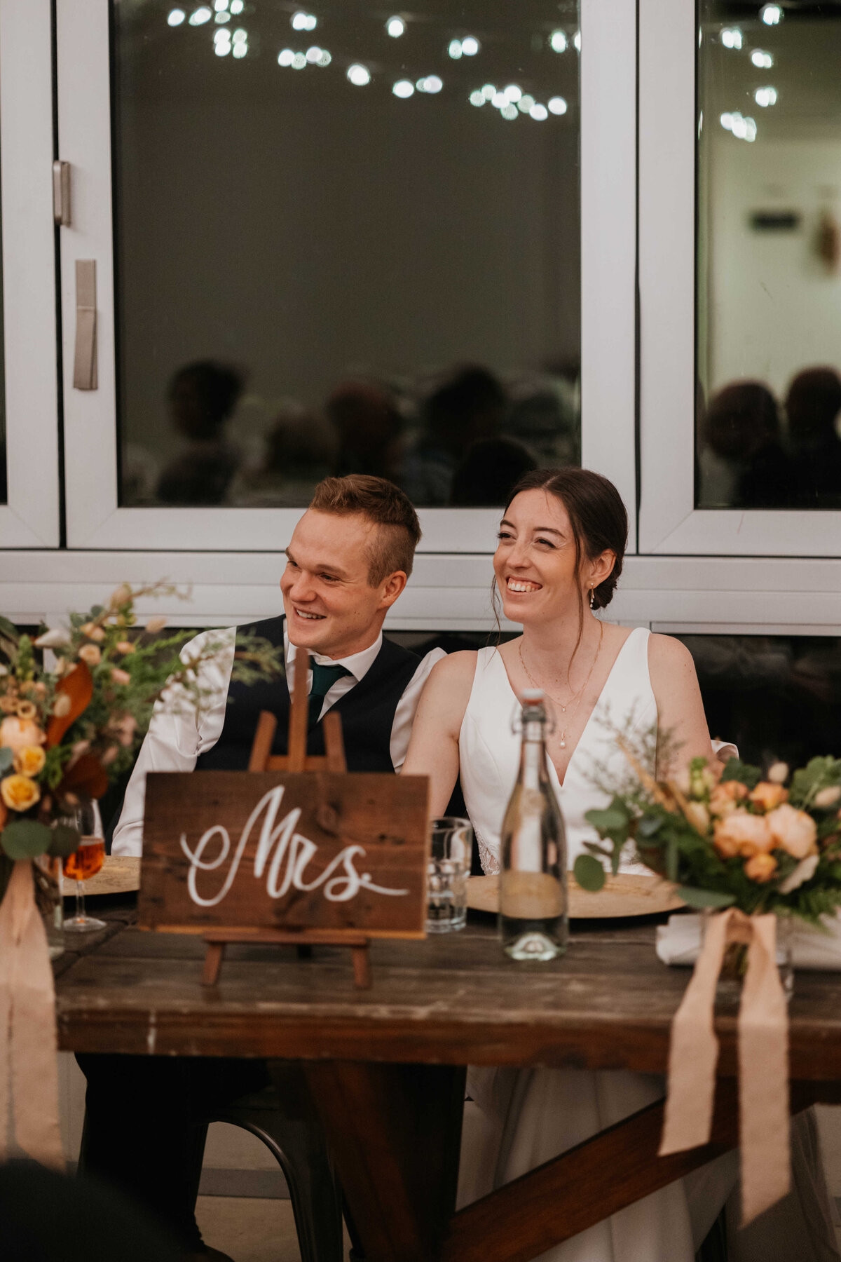 Elsabet-Martin-Wedding-Nov2024-532