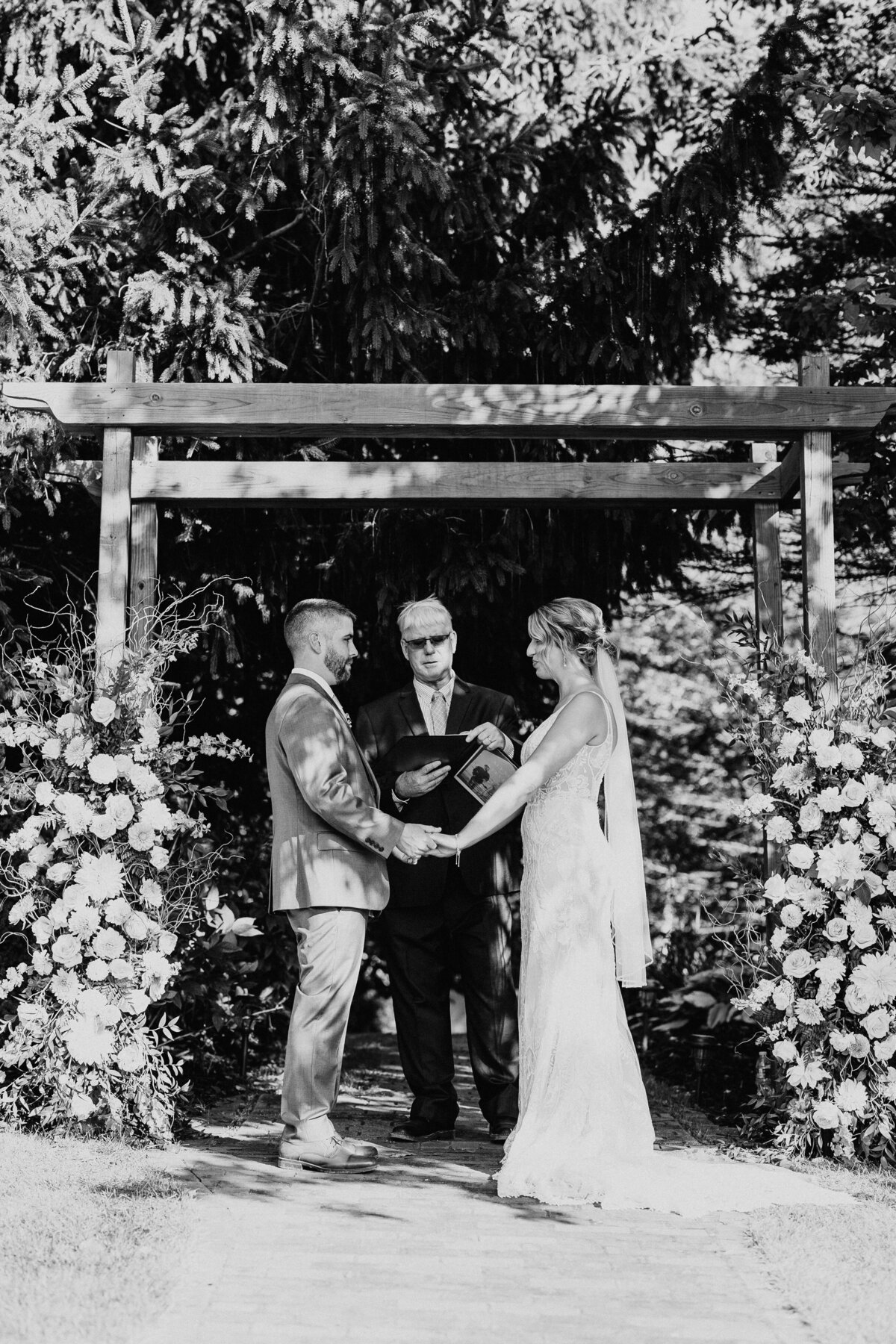 New-York-Wedding-Photographer46