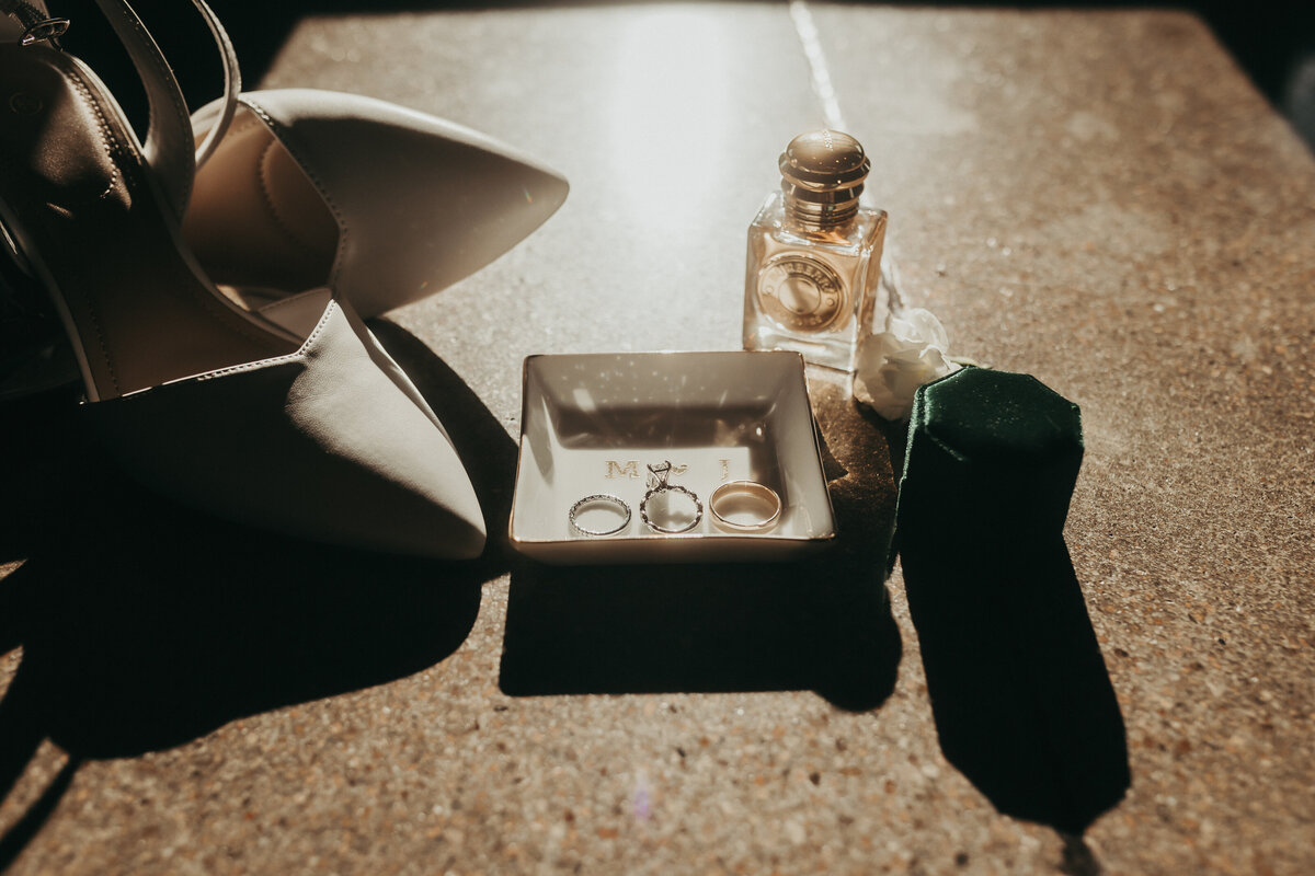 Meghannicholephotography-0074