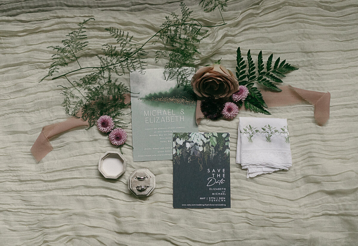 washingtonelopementphotographer-fernacreswedding-forkswashingtonwedding-pnwelopement