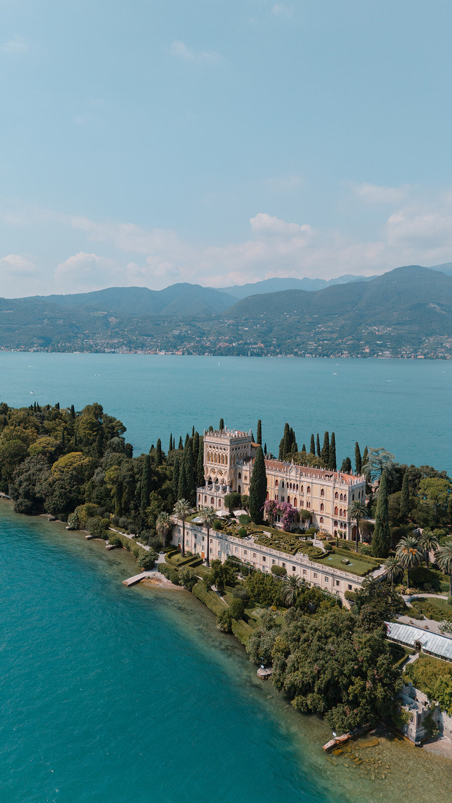 DJI_20250605044602_0042_D
