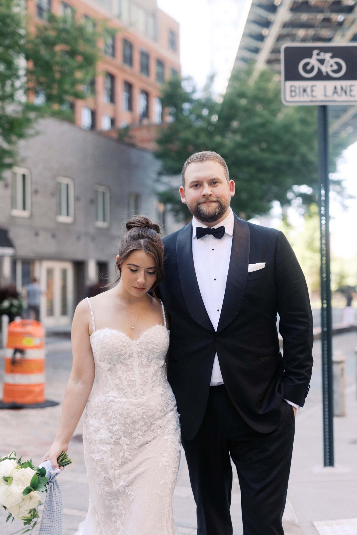 Wythe_Hotel_wedding_photos_28