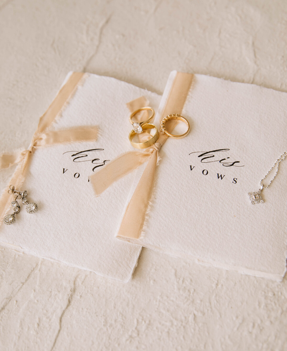 lexi+kel-weddingday-24
