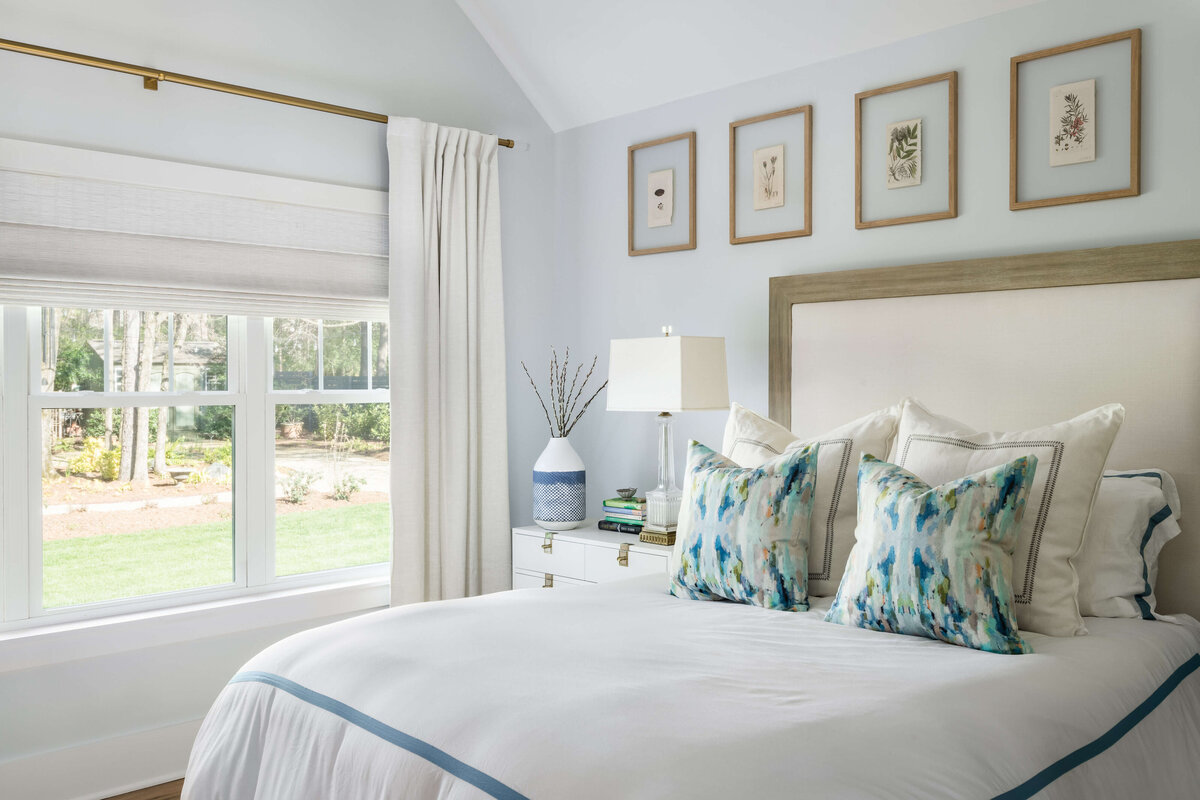 Springdale Arboretum-8