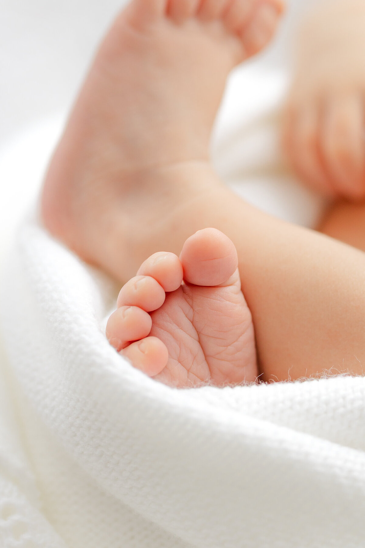 Savannah-newborn-photo-104