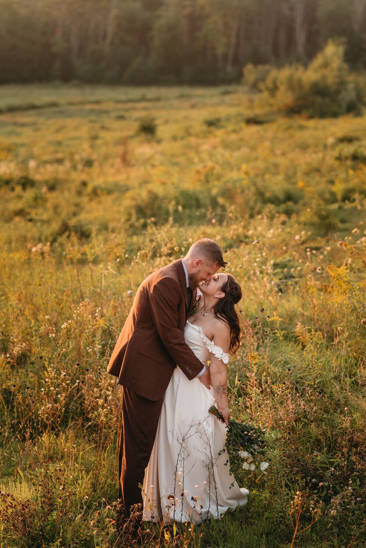 Sara+James-593