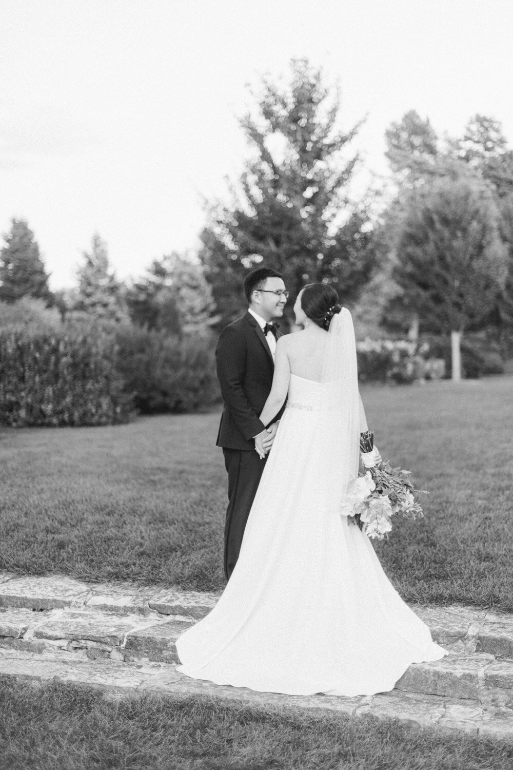 chicago_wedding_photographer-148