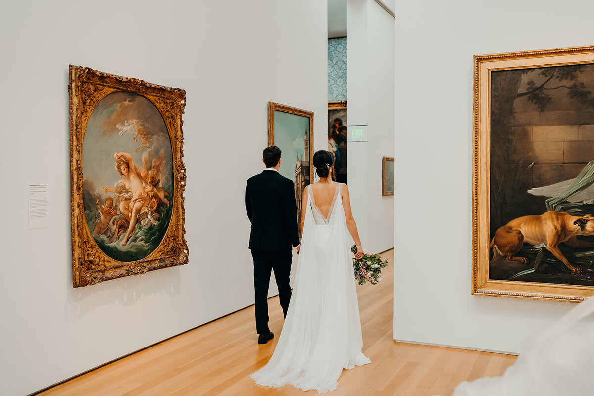 Sydney and Drake - Art Gallery-14_websize
