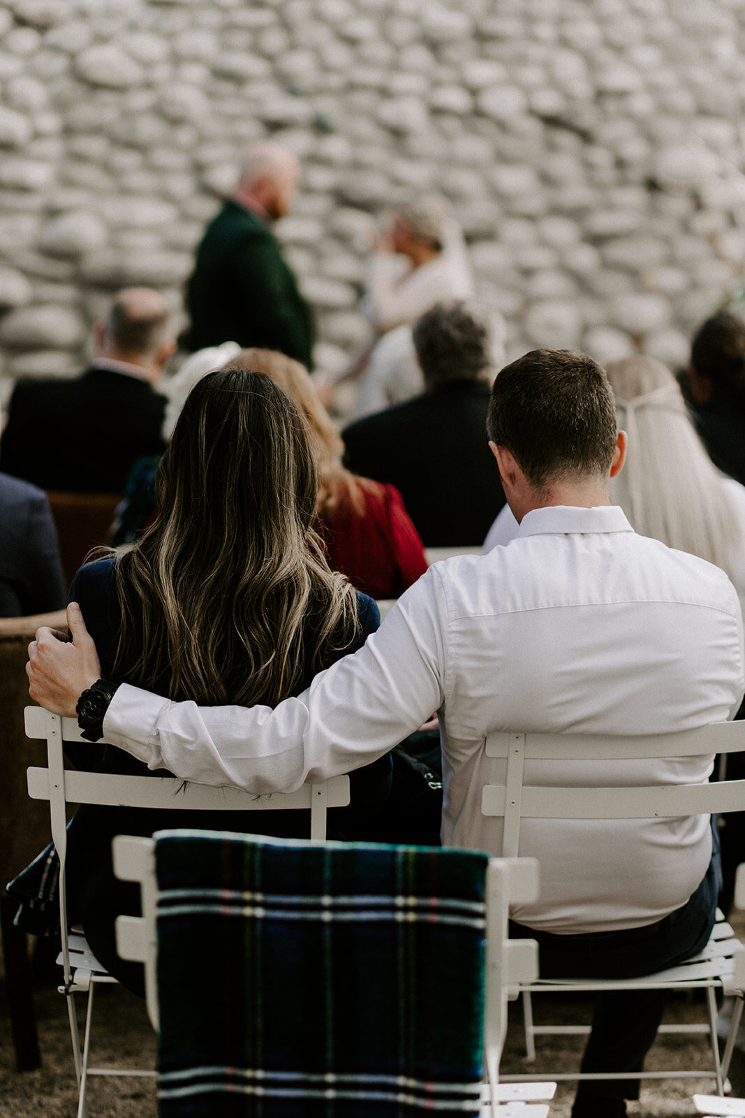 5. Surf-Hotel-Wedding-Ceremony-54
