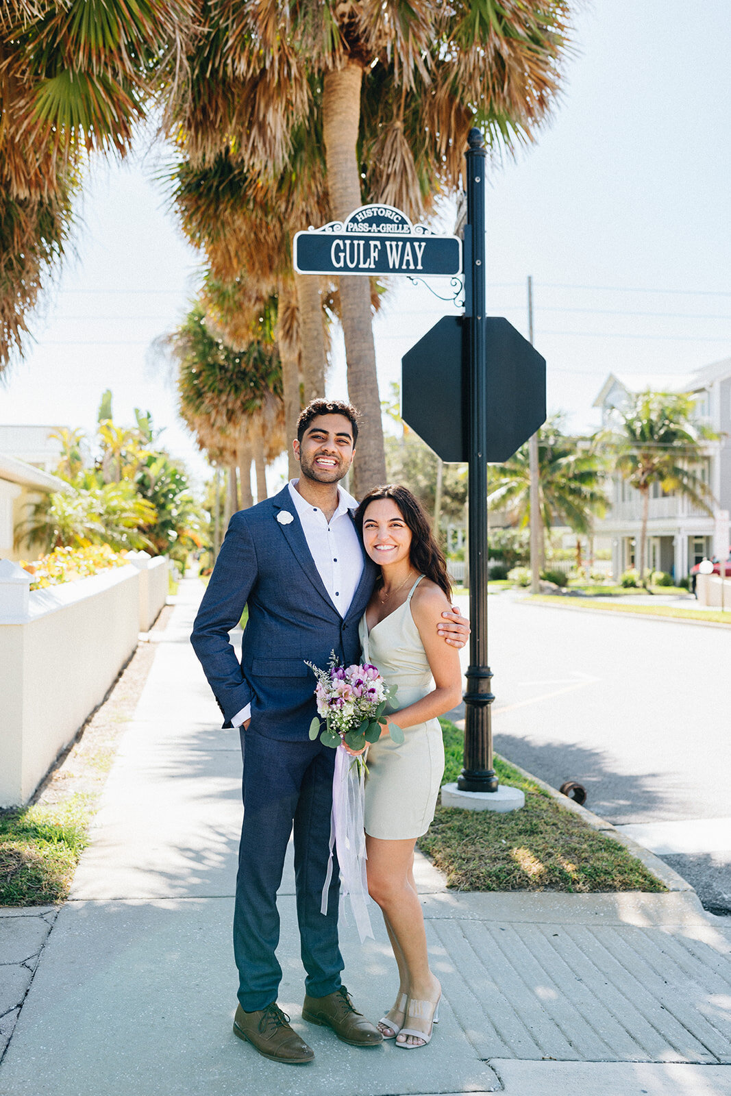 miranda-rose-photo-pass-a-grille-beach-proposal-chantilly-chic-celebrations-7