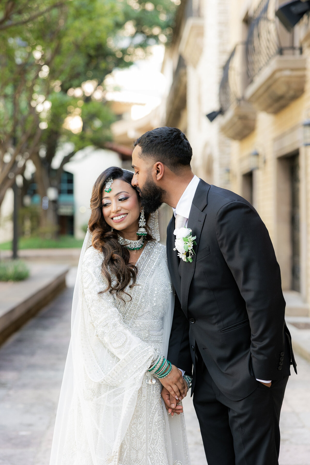 Jahed&Tamanna'sWalimaFullAlbum (149 of 550)
