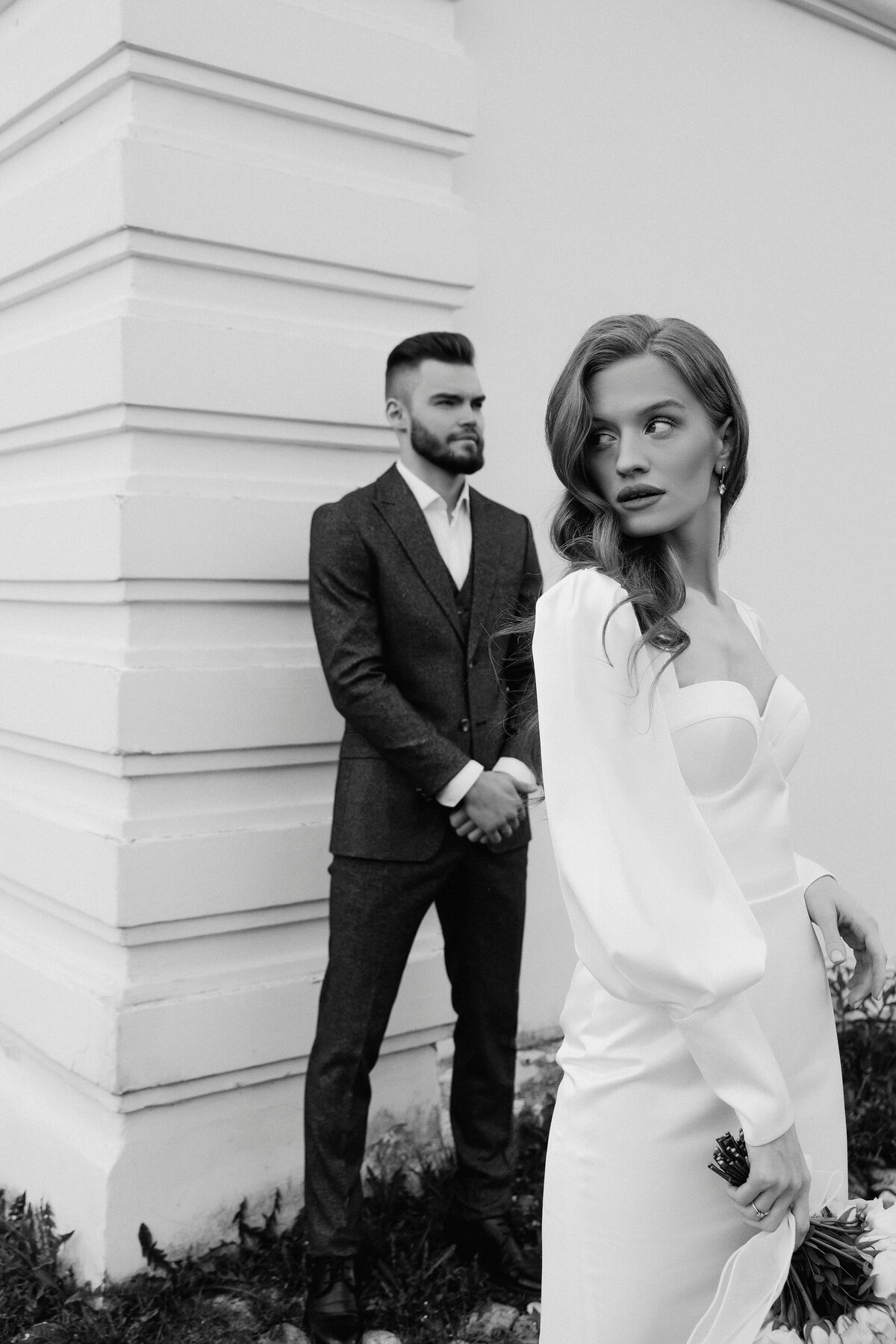 pexels-vika-kirillova-15266109
