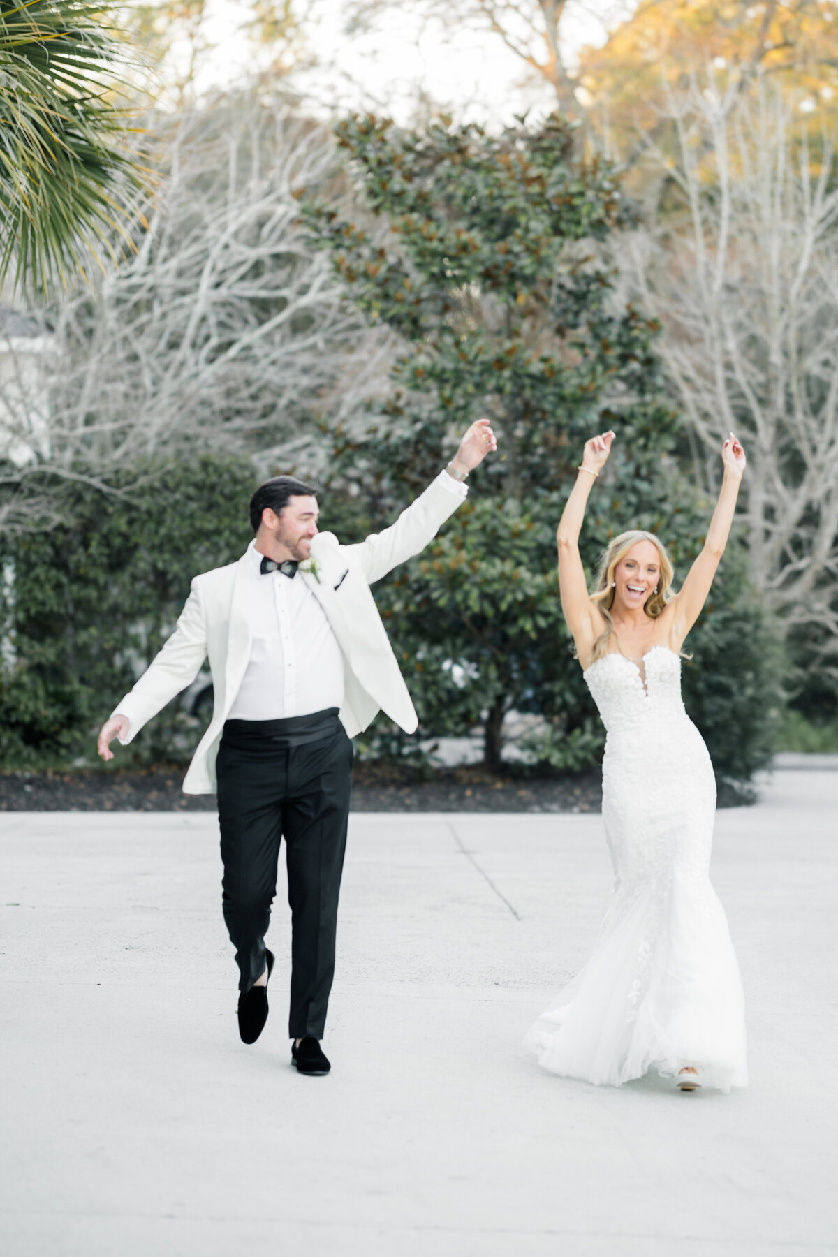 Morgan&Micah_Wedding_1158_
