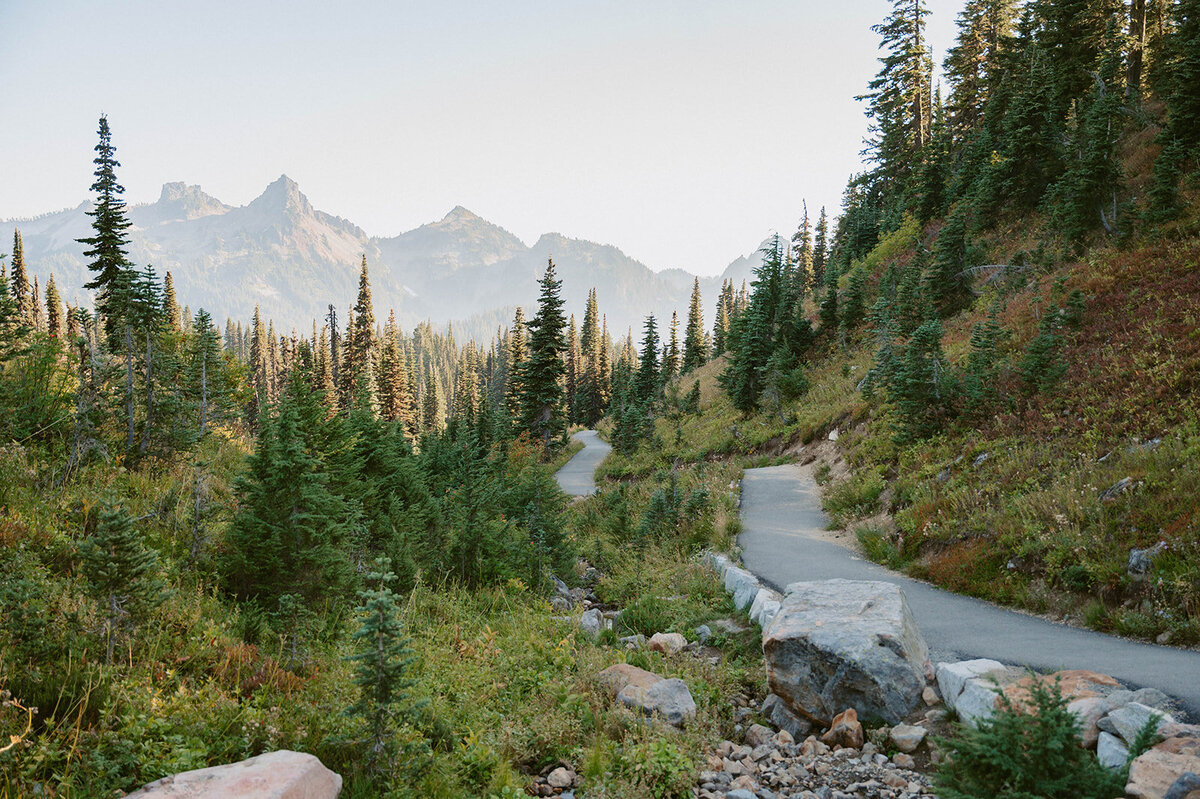 09-19-25_Mallory&Andile_PRPLLC-420