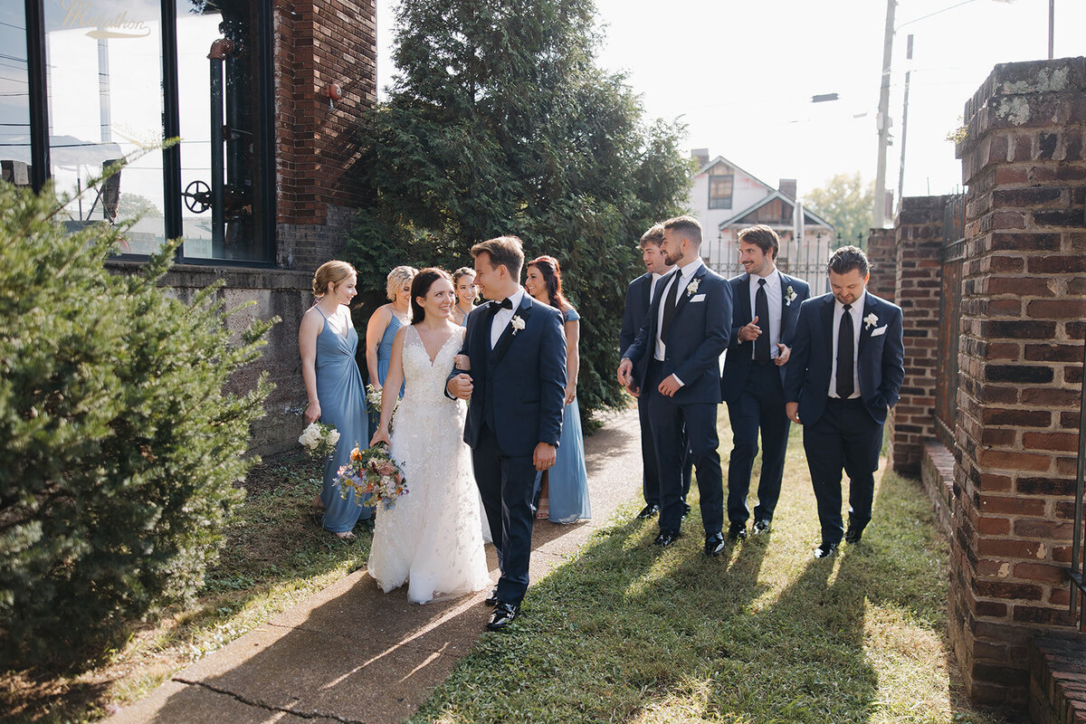 Dakota+Chris_Wedding_Sept2023_3473_websize