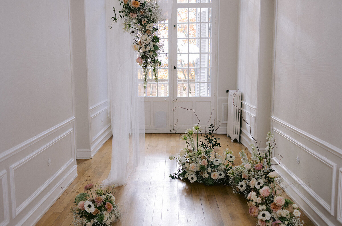 elegant-and-delicate-floral-design7