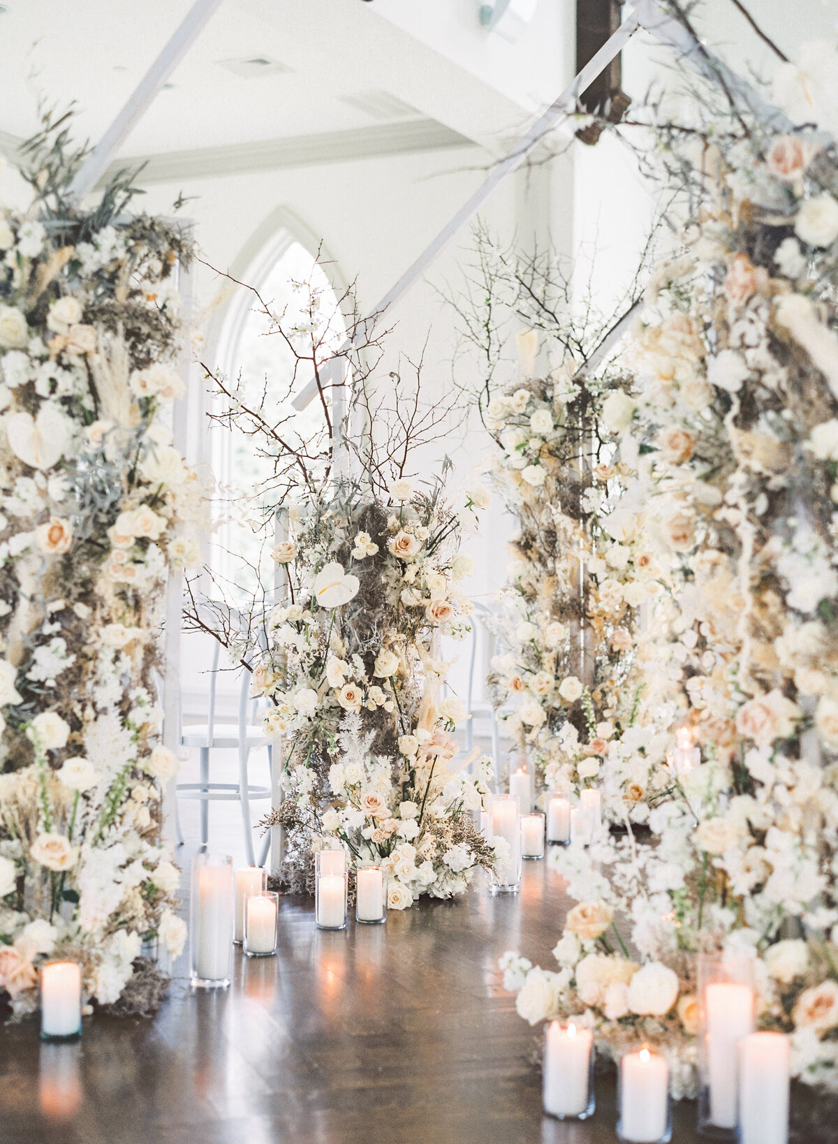 Park Chateau Winter Editorial_Lauren Fair_068