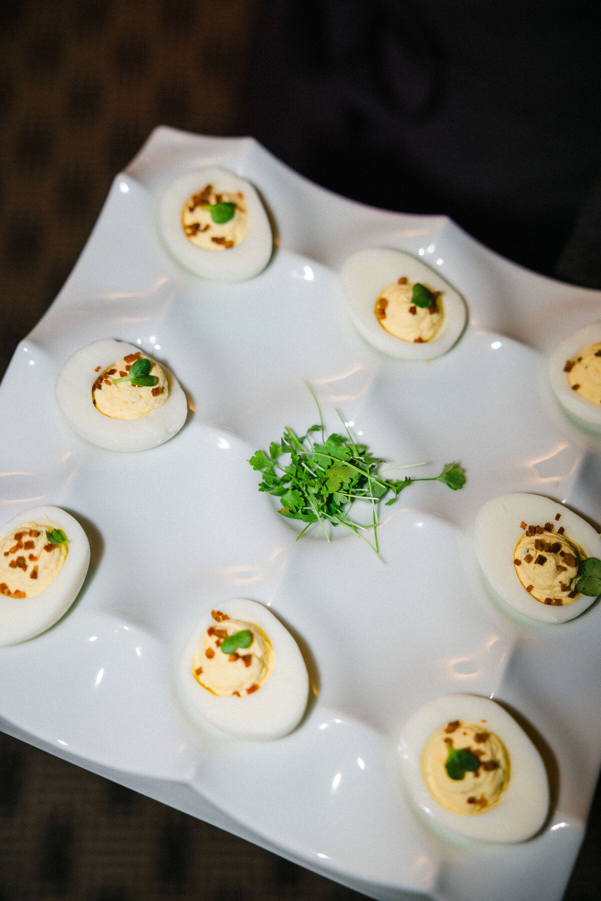 Victoria-Pierce-Wedding-Paul-Gargagliano-Hazelphoto-638