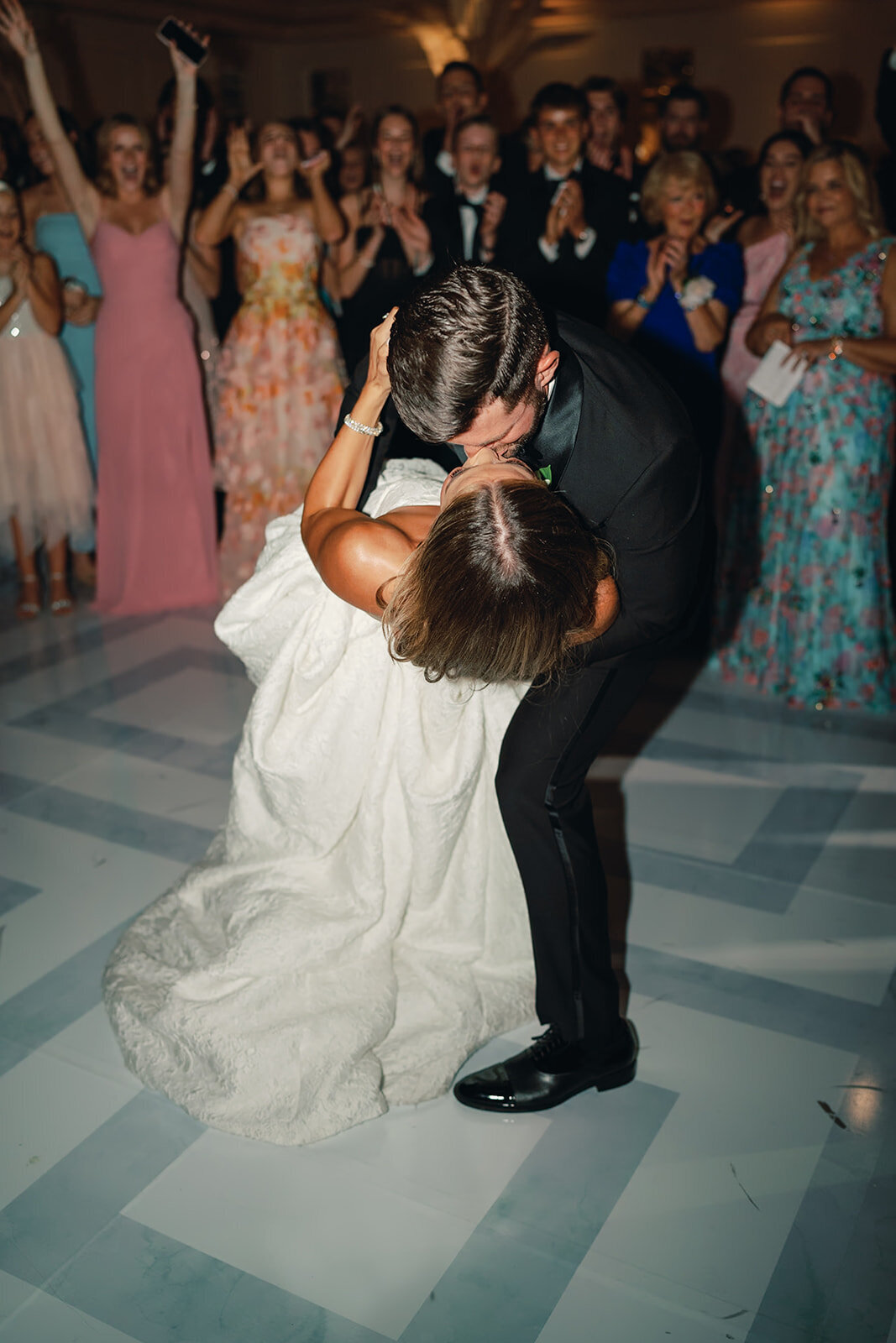 Grace+LukePreviews_TheColeArtists-282