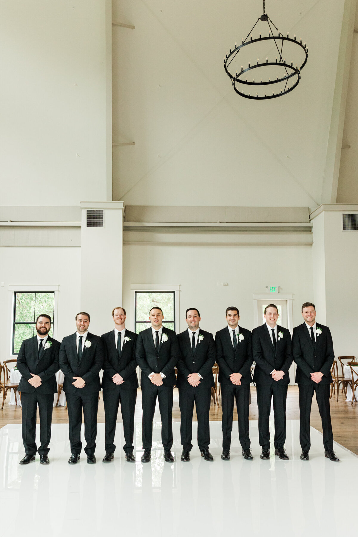 rebekah_patrick_oak_and_ivy_wedding-40