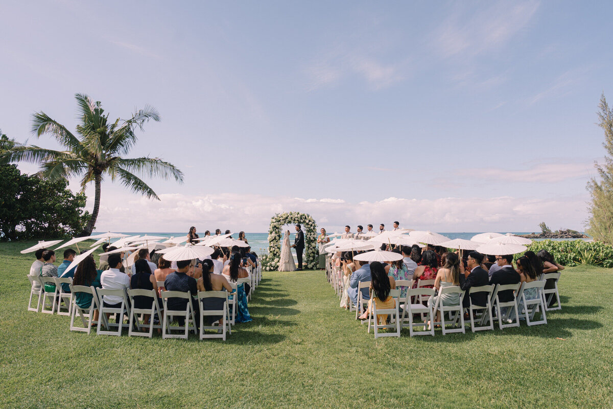loulu-palms-oahu-wedding-masha-sakhno-photo (31)