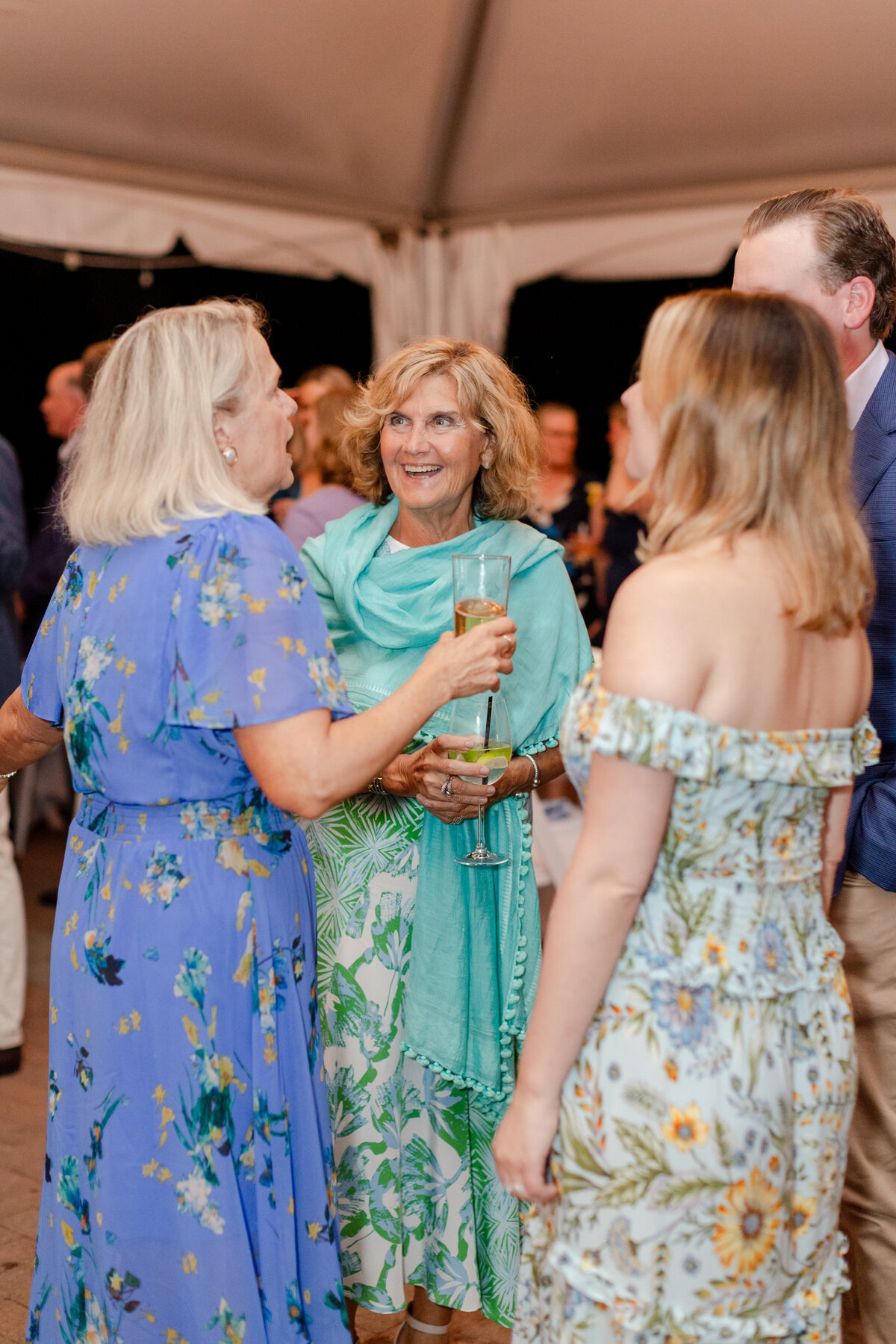 SSP-Morrin-Henry-Welcome-Drinks-66