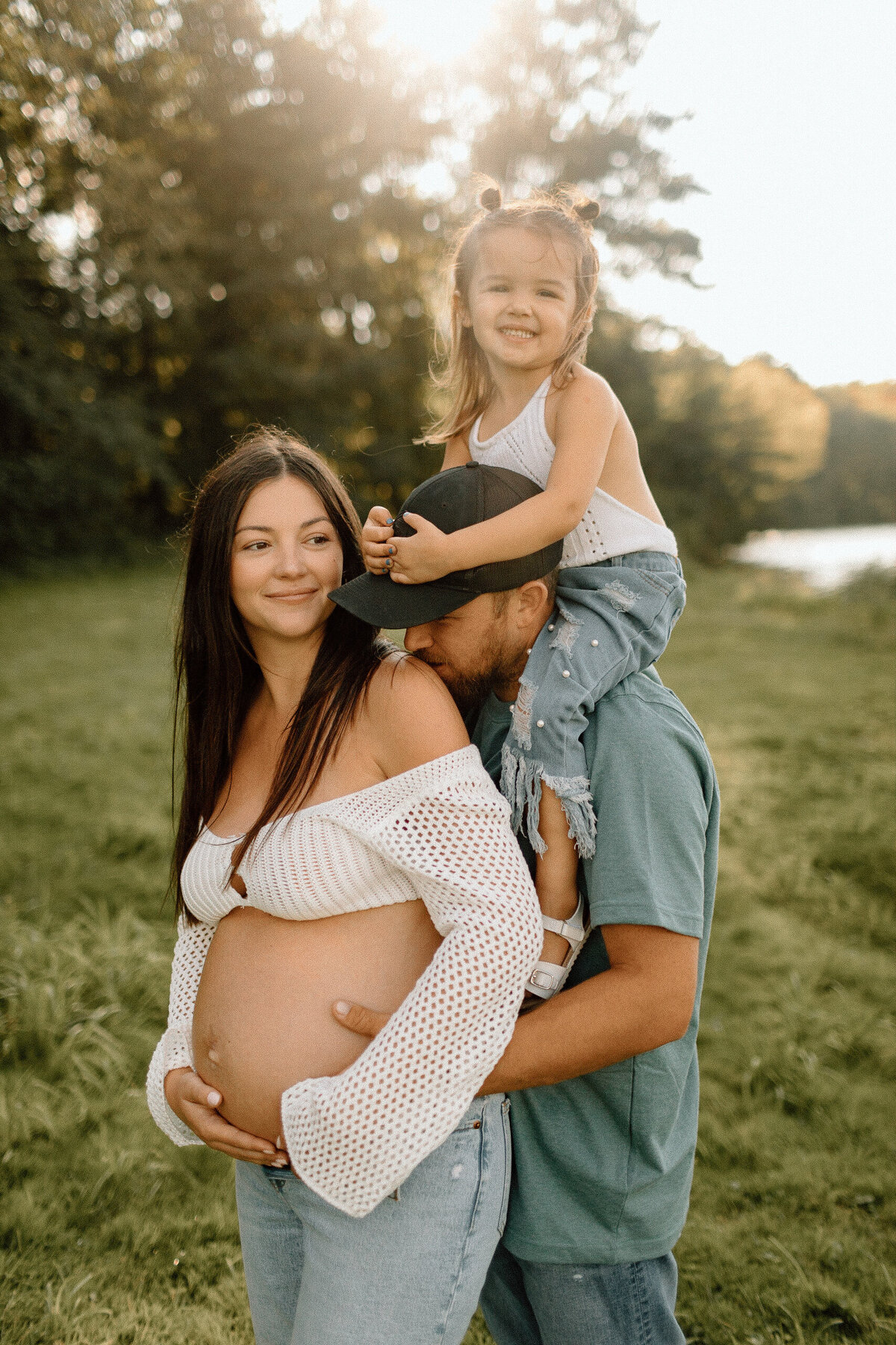 Callie-Master-Photography-27