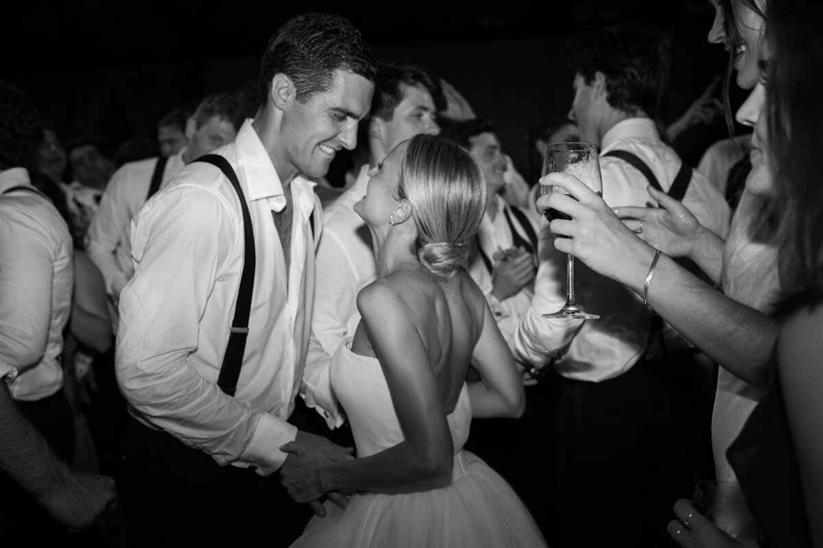 gillian-matt-sneak-peek-157