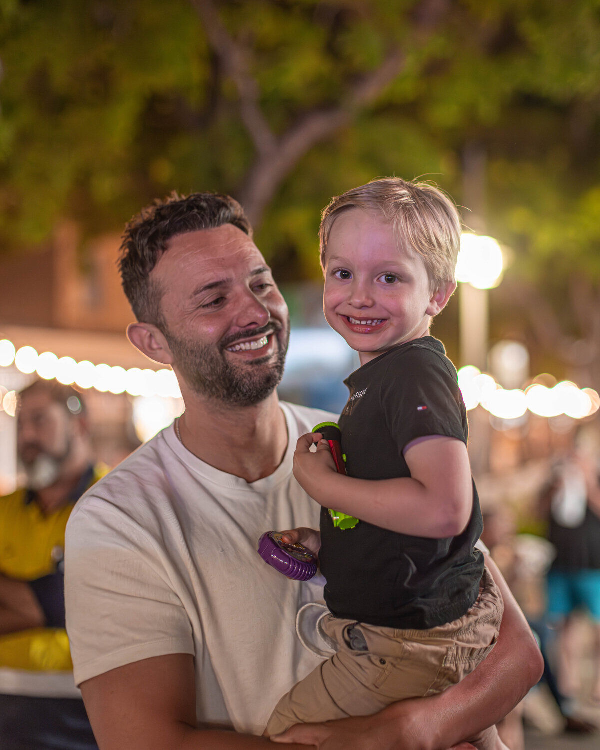 SailPortStephensSTREETPARTY.CreditMegannEvansPhotography-798-Enhanced-NR