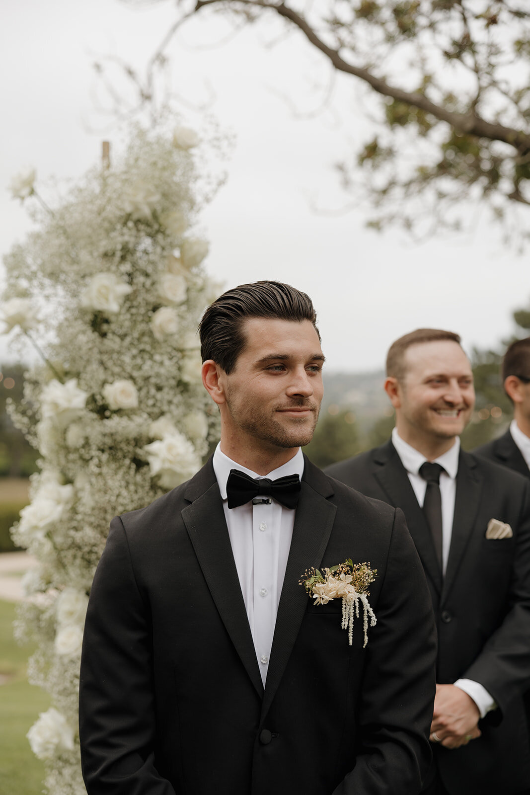 SamMariePhoto__220