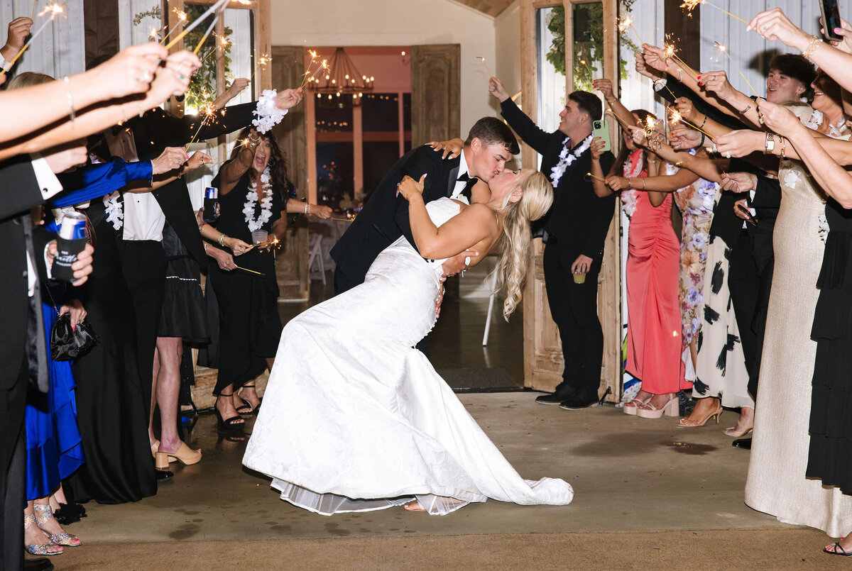PruettWedding-1715