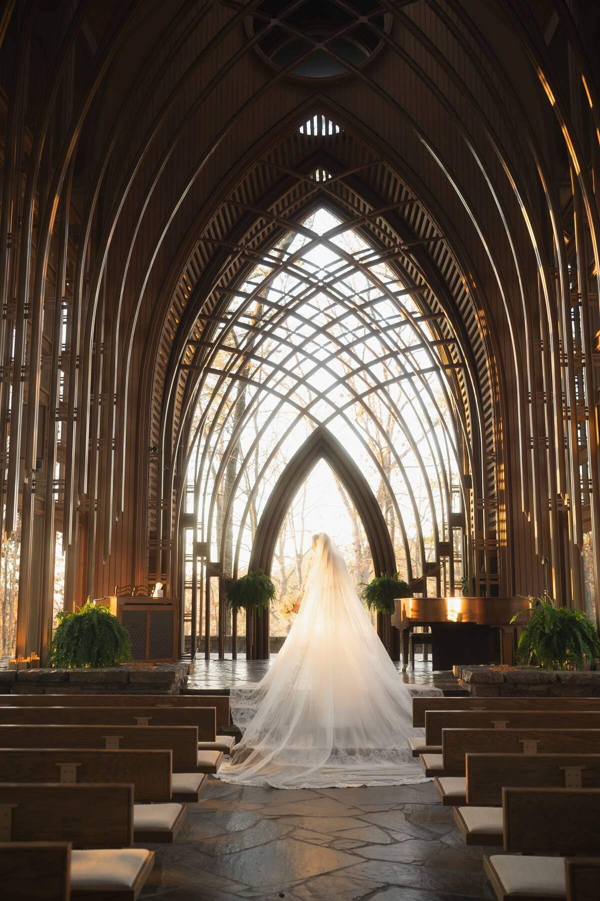 wedding planner arkansas676
