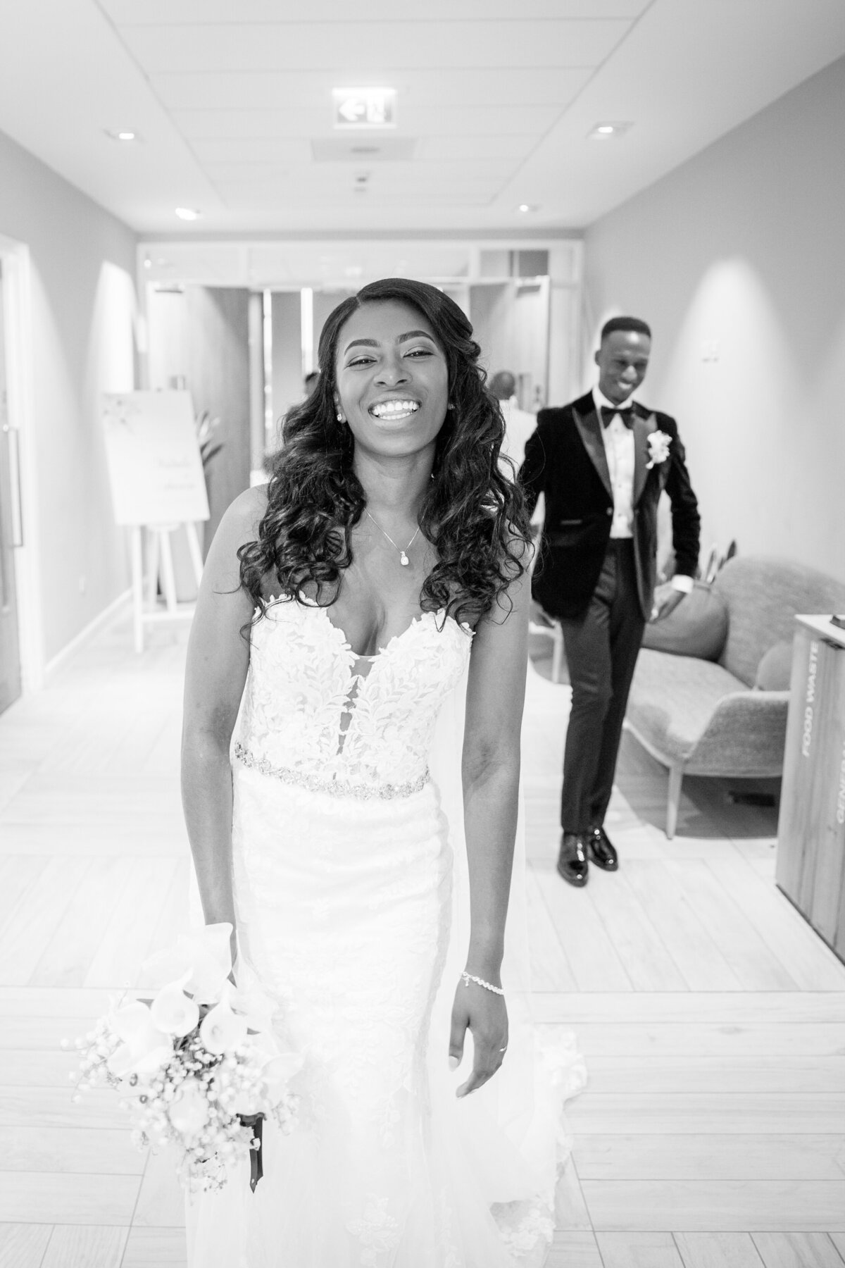 Aaron+Natalie-281