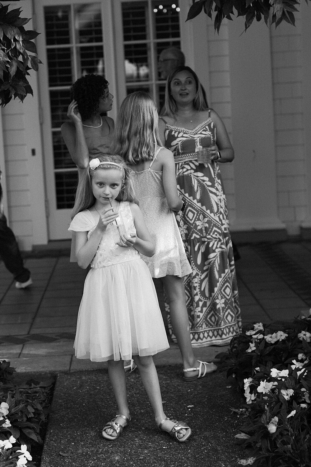 Jenny + Matt Wedding - Cocktail-75