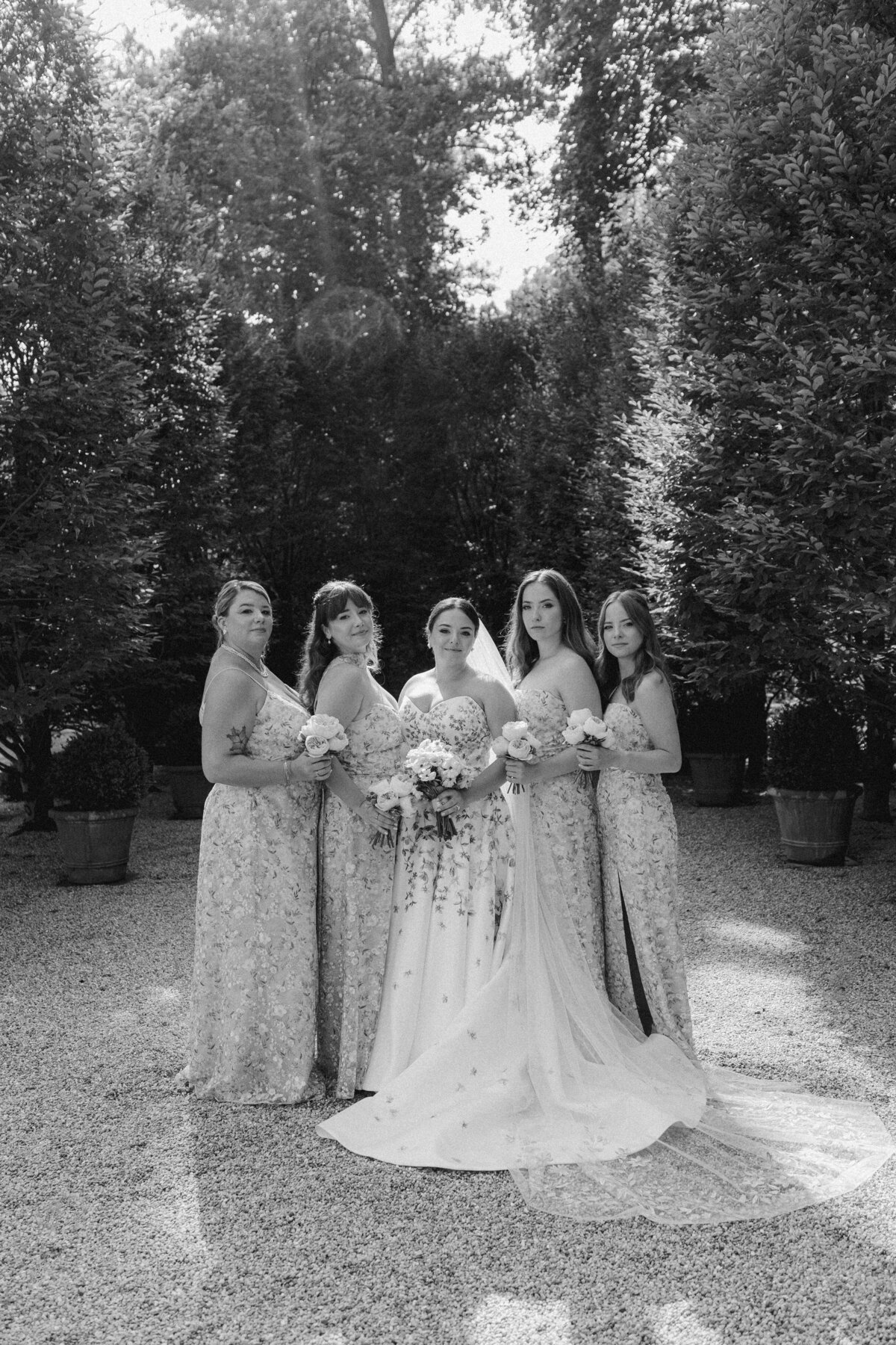 361-madeleine-danny-wedding-9776