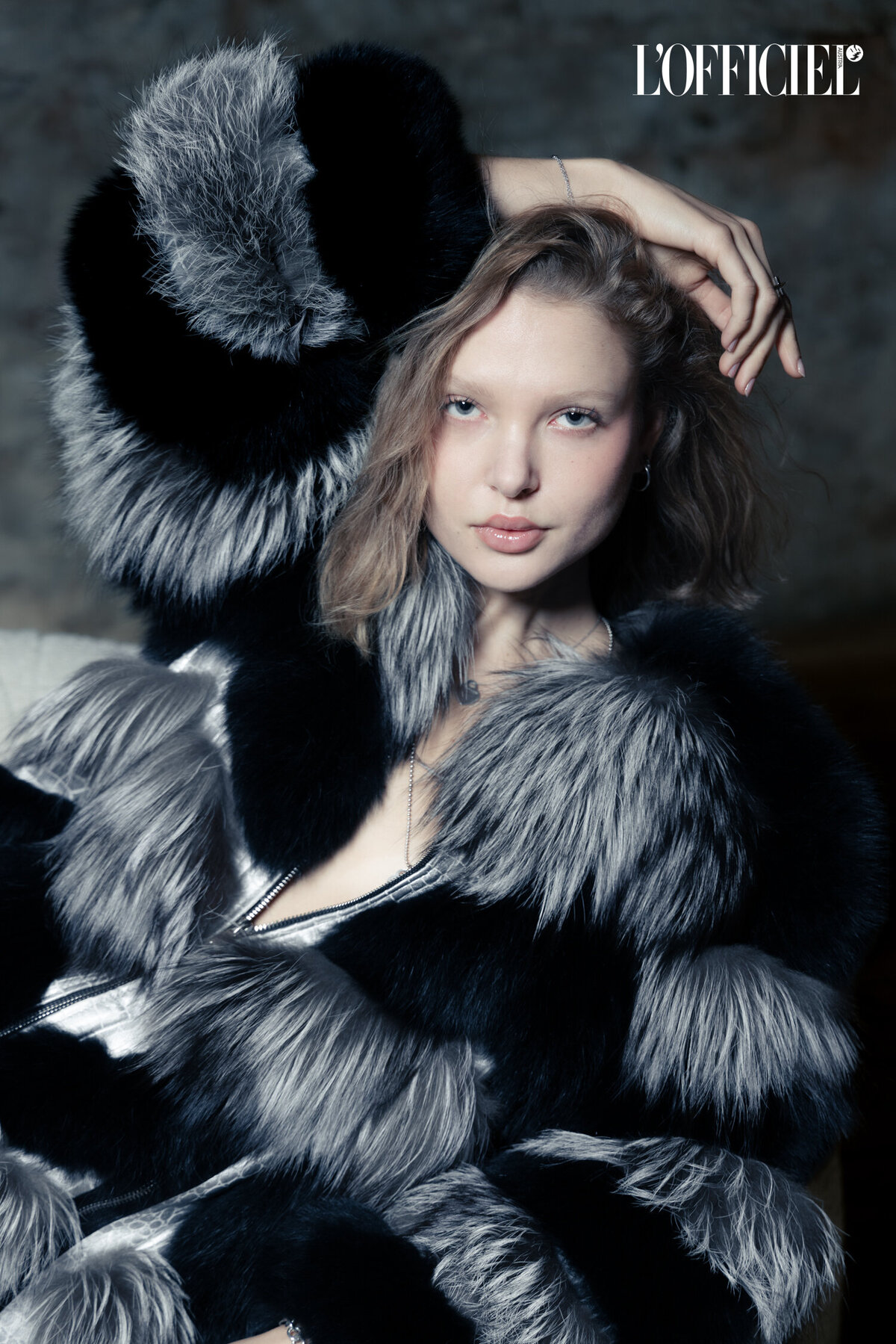 Editorial-20