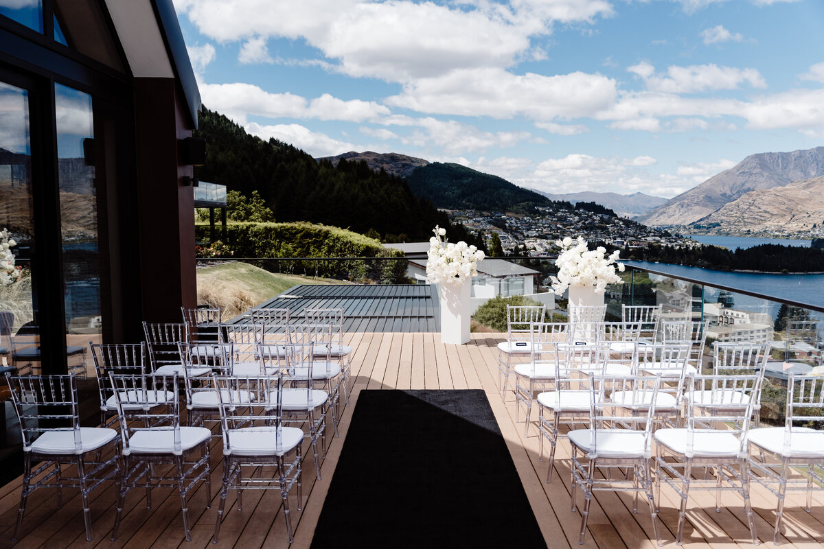 FAA_Sarah_and_Leigh_NZ_Wedding-303