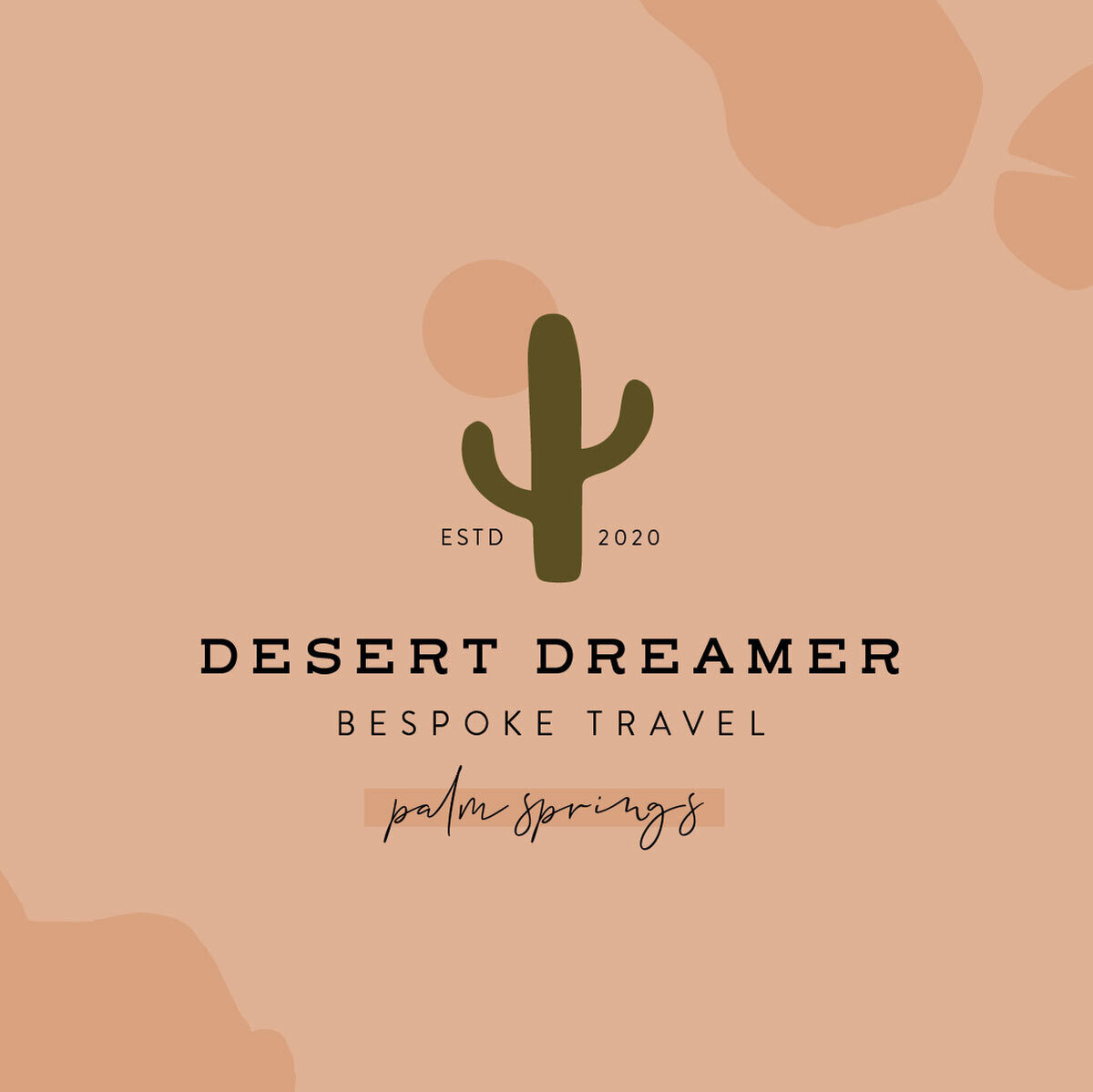 desert dreamer-06