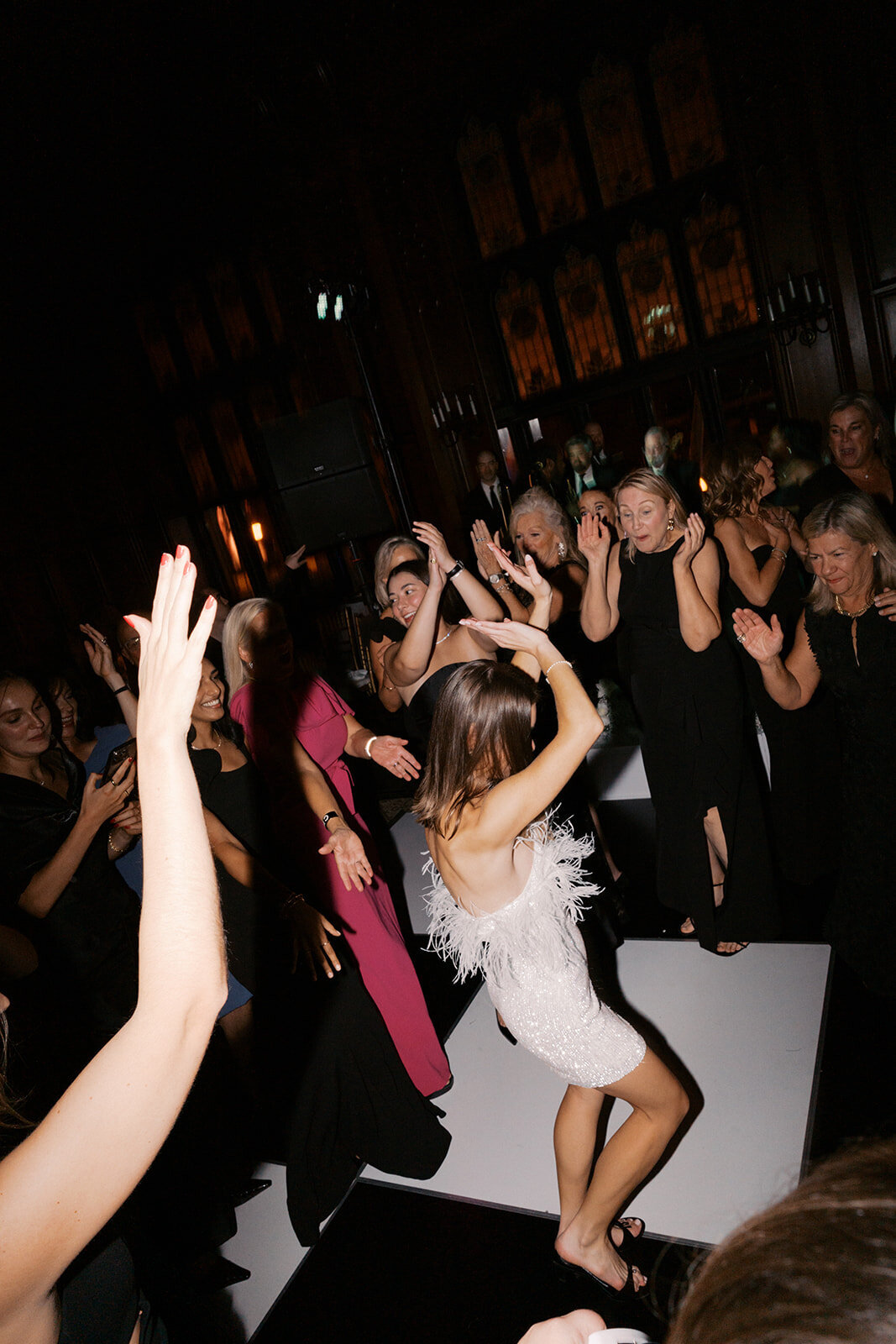 ian-rempel-photography-sammy-alex-wedding-photos-1044