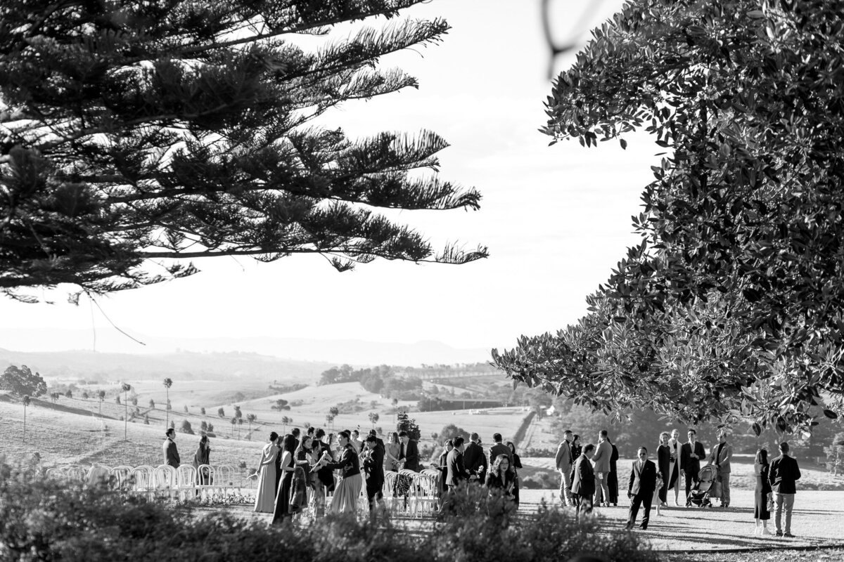 greyleigh-kiama-wedding-846
