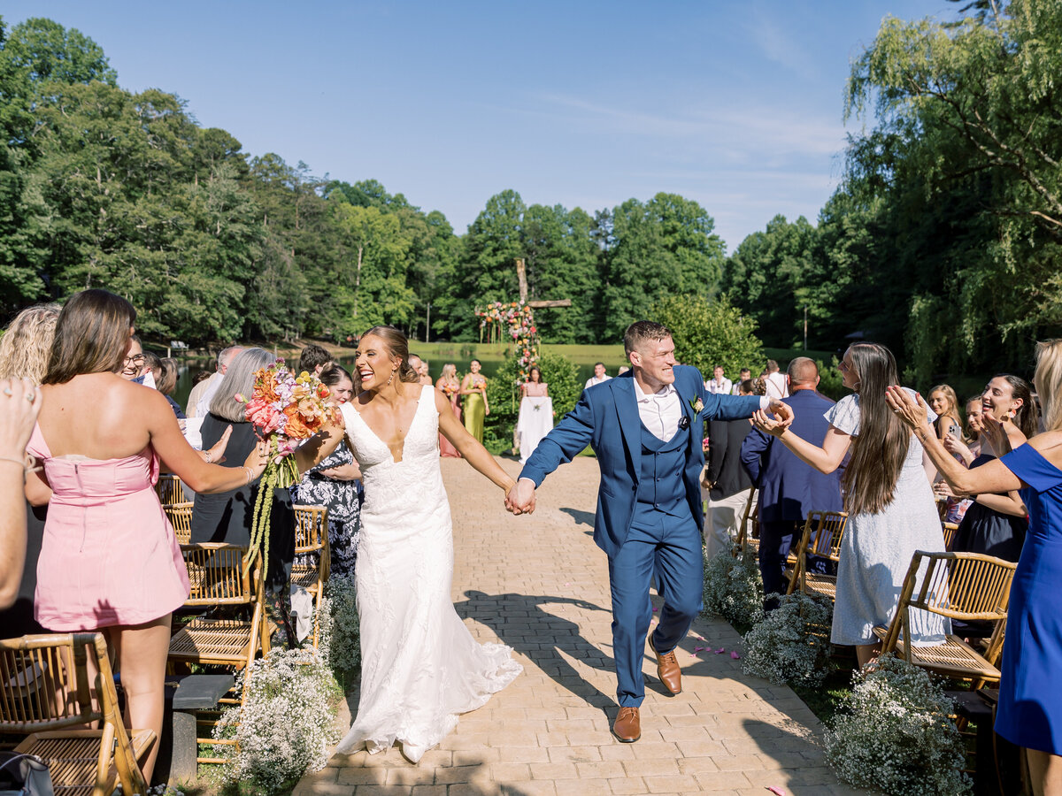 TheMillerWedding-47